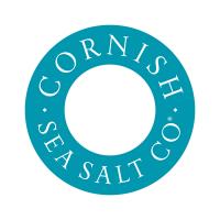 Cornish Sea Salt CO.