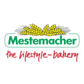 Mestemacher