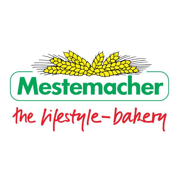 Mestemacher