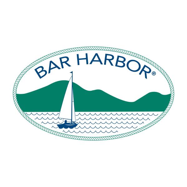 Bar Harbor