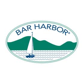 Bar Harbor
