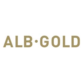 ALB.GOLD