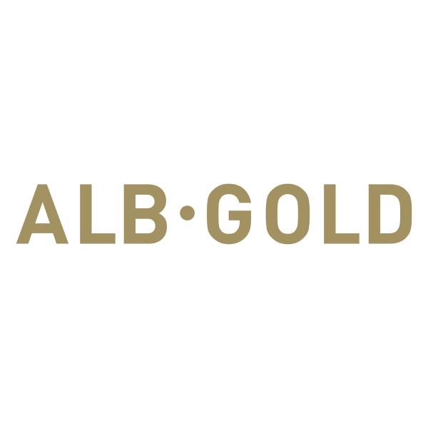 ALB.GOLD