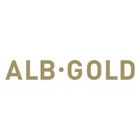 ALB.GOLD