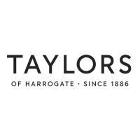 Taylors