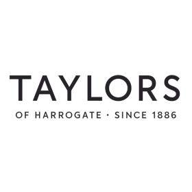 Taylors