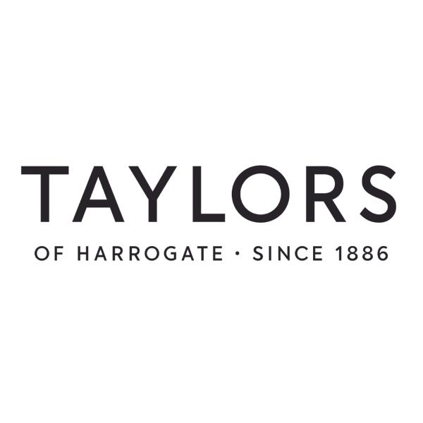 Taylors