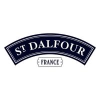 St Dalfour