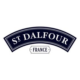 St Dalfour