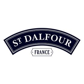 St Dalfour