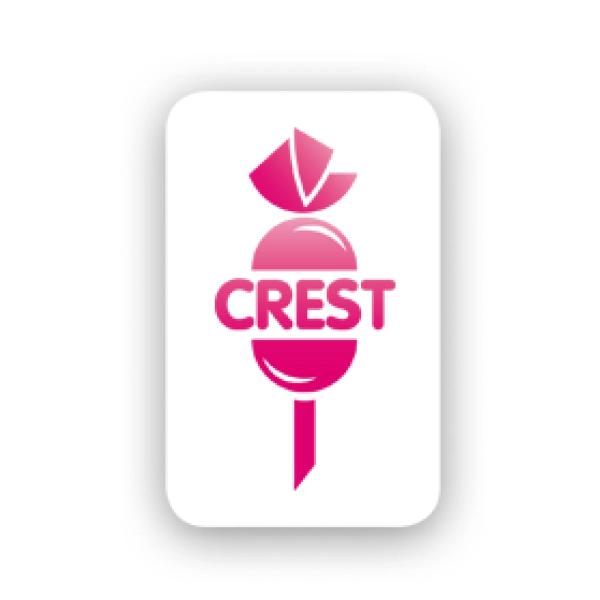 Crest