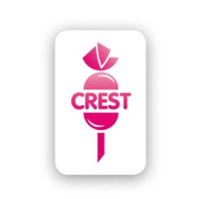 Crest