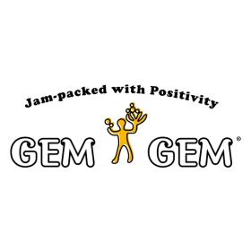 Gem & Gem
