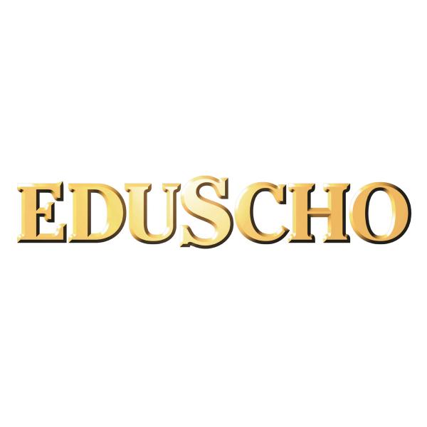 Eduscho