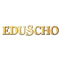 Eduscho