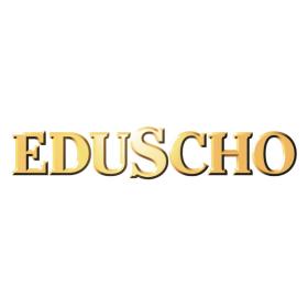 Eduscho