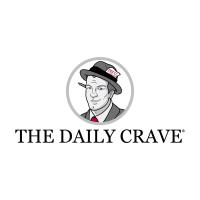 The Daily Crave
