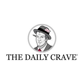 The Daily Crave