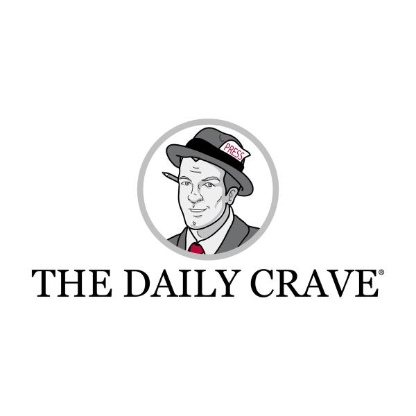 The Daily Crave