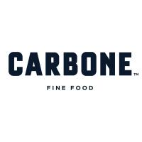 Carbone