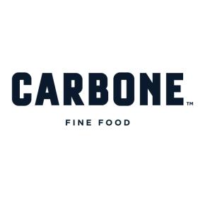 Carbone