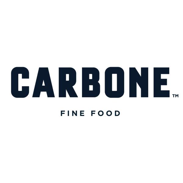 Carbone