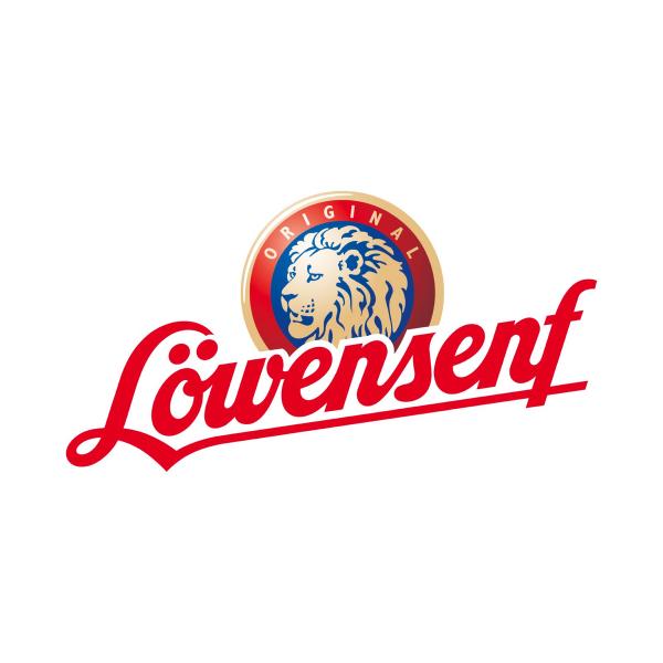 Loewensenf