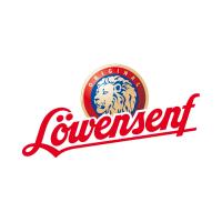 Loewensenf