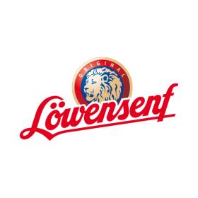 Loewensenf