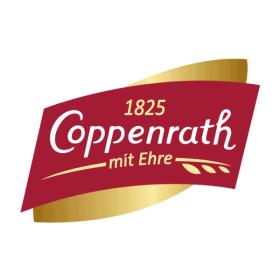 Coppenrath