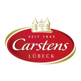 Carstens