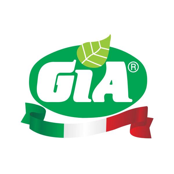 Gia