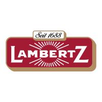 Lambertz
