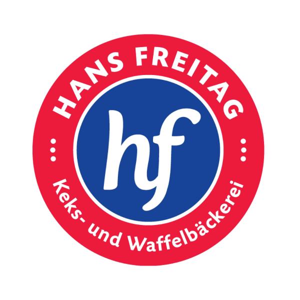 Hans Freitag