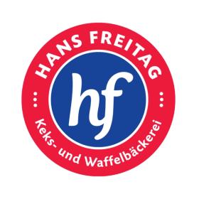 Hans Freitag