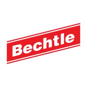 Bechtle