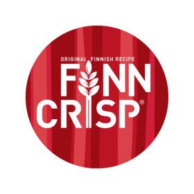Finn Crisp