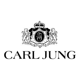 Carl Jung