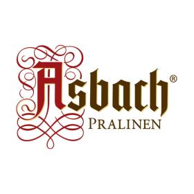 Asbach