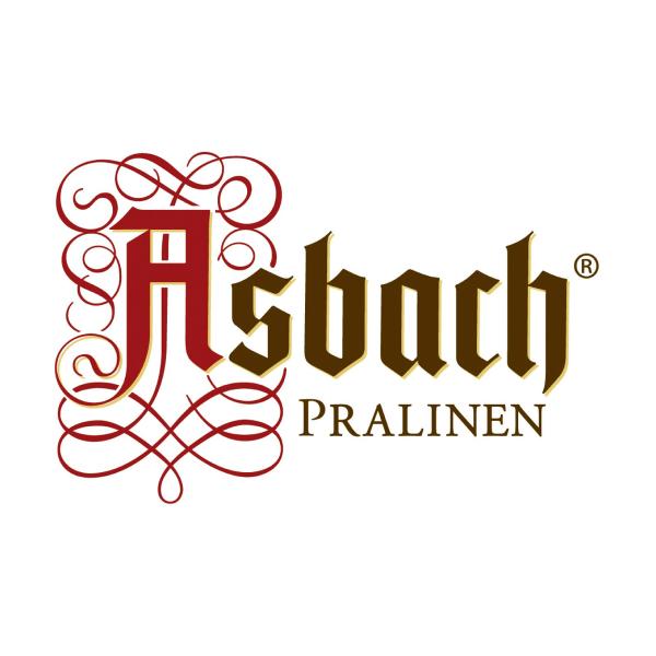 Asbach