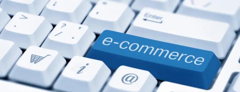 Stoom apresenta soluções inteligentes para plataformas de marketplace