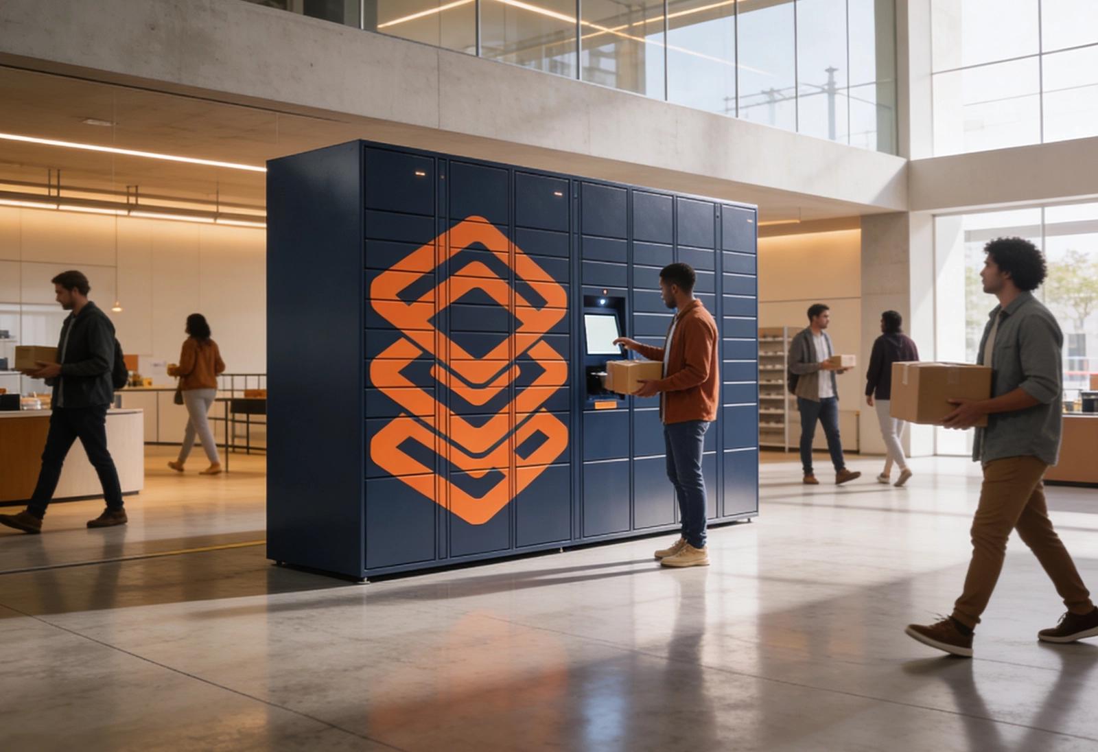 Stoom apresenta suas soluções e plataformas customizáveis no Fórum E-Commerce Brasil 2023