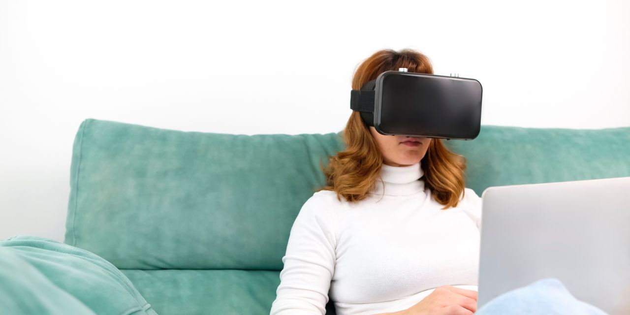 Novas possibilidades do e-commerce pelo metaverso