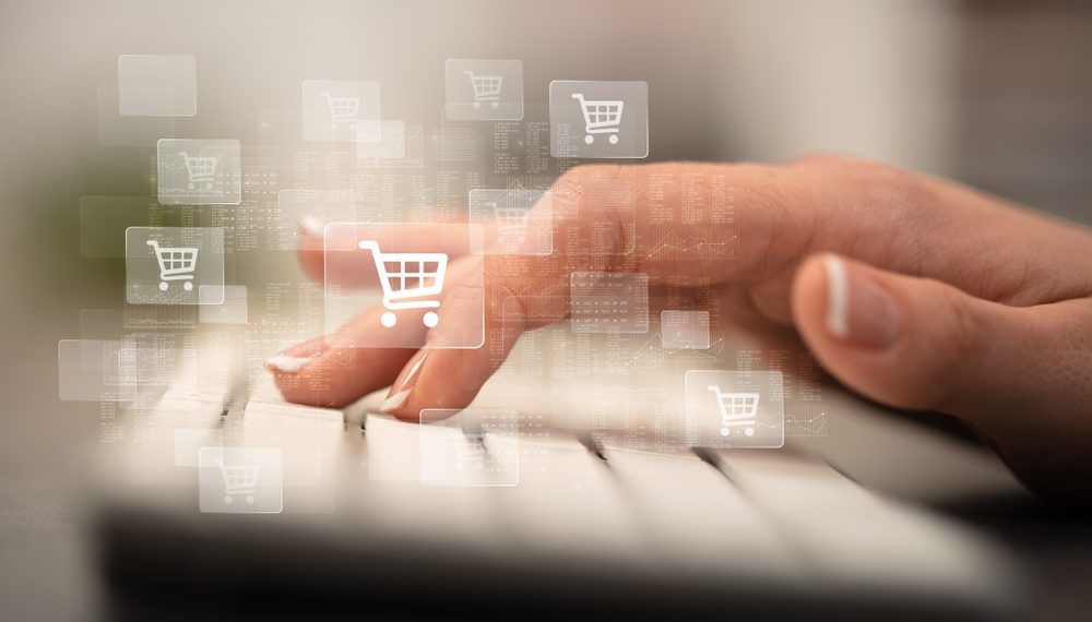 O futuro do e-commerce está na customização e nos super apps