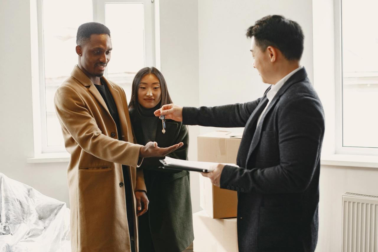 Landlords receiving keys for a rental property​​​​‌﻿‍﻿​‍​‍‌‍﻿﻿‌﻿​‍‌‍‍‌‌‍‌﻿‌‍‍‌‌‍﻿‍​‍​‍​﻿‍‍​‍​‍‌﻿​﻿‌‍​‌‌‍﻿‍‌‍‍‌‌﻿‌​‌﻿‍‌​‍﻿‍‌‍‍‌‌‍﻿﻿​‍​‍​‍﻿​​‍​‍‌‍‍​‌﻿​‍‌‍‌‌‌‍‌‍​‍​‍​﻿‍‍​‍​‍‌‍‍​‌﻿‌​‌﻿‌​‌﻿​​‌﻿​﻿​﻿‍‍​‍﻿﻿​‍﻿﻿‌‍﻿‍‌﻿​‍‌‍﻿‍​‍﻿‌‌‍​﻿‌‍﻿﻿‌﻿​‍‌‍‌‌​‍﻿‌‌﻿‌﻿‌‍‌‌‌‍​‍‌﻿​﻿‌‍‍‌‌﻿‌​‌‍‌‌​‍﻿‍‌﻿​﻿‌‍​‌‌‍﻿‍‌‍‍‌‌﻿‌​‌﻿‍‌​‍﻿‍‌﻿​﻿‌﻿‌​‌﻿‌‌‌‍‌​‌‍‍‌‌‍﻿﻿​‍﻿﻿‌‍‍‌‌‍﻿‍‌﻿‌​‌‍‌‌‌‍﻿‍‌﻿‌​​‍﻿﻿‌‍‌‌‌‍‌​‌‍‍‌‌﻿‌​​‍﻿﻿‌‍﻿‌‌‍﻿﻿‌‍‌​‌‍‌‌​﻿﻿‌‌﻿​​‌﻿​‍‌‍‌‌‌﻿​﻿‌‍‌‌‌‍﻿‍‌﻿‌​‌‍​‌‌﻿‌​‌‍‍‌‌‍﻿﻿‌‍﻿‍​﻿‍﻿‌‍‍‌‌‍‌​​﻿﻿‌‌‍‍​‌‍﻿﻿‌‍﻿‌‌‍‌‌‌‌​​‌‍​‌‌‍‌﻿‌‍‌‌​﻿‍﻿‌﻿‌​‌﻿‍‌‌﻿​​‌‍‌‌​﻿﻿‌‌‍‍​‌‍﻿﻿‌‍﻿‌‌‍‌‌‌‌​​‌‍​‌‌‍‌﻿‌‍‌‌​﻿‍﻿‌﻿​​‌‍​‌‌﻿‌​‌‍‍​​﻿﻿‌‌‍​‌‌﻿‌‌‌‍‌​‌‍‍‌‌‍‌‌‌‍﻿‍‌‍​﻿‌‍‌‌‌​​﻿‌‍﻿﻿‌‍﻿‍‌﻿‌​‌‍‌‌‌‍﻿‍‌﻿‌​​‍‌‌​﻿‌‌‌​​‍‌‌﻿﻿‌‍‍﻿‌‍‌‌‌﻿‍‌​‍‌‌​﻿​﻿‌​‌​​‍‌‌​﻿​﻿‌​‌​​‍‌‌​﻿​‍​﻿​‍‌‍﻿​‌‍​‌‌‍﻿‍‌‍‌​‌‍﻿​‌‍﻿﻿‌﻿​‍‌‍‌​‌﻿​﻿​‍‌‌​﻿​‍​﻿​‍​‍‌‌​﻿‌‌‌​‌​​‍﻿‍‌‍‍‌‌‍﻿‌‌‍​‌‌‍‌﻿‌‍‌‌​‍﻿‍‌‍​‌‌‍﻿​‌﻿‌​​﻿﻿﻿‌‍​‍‌‍​‌‌﻿​﻿‌‍‌‌‌‌‌‌‌﻿​‍‌‍﻿​​﻿﻿‌‌‍‍​‌﻿‌​‌﻿‌​‌﻿​​‌﻿​﻿​‍‌‌​﻿​﻿‌​​‌​‍‌‌​﻿​‍‌​‌‍​‍‌‌​﻿​‍‌​‌‍‌‍﻿‍‌﻿​‍‌‍﻿‍​‍﻿‌‌‍​﻿‌‍﻿﻿‌﻿​‍‌‍‌‌​‍﻿‌‌﻿‌﻿‌‍‌‌‌‍​‍‌﻿​﻿‌‍‍‌‌﻿‌​‌‍‌‌​‍﻿‍‌﻿​﻿‌‍​‌‌‍﻿‍‌‍‍‌‌﻿‌​‌﻿‍‌​‍﻿‍‌﻿​﻿‌﻿‌​‌﻿‌‌‌‍‌​‌‍‍‌‌‍﻿﻿​‍‌‍‌‍‍‌‌‍‌​​﻿﻿‌‌‍‍​‌‍﻿﻿‌‍﻿‌‌‍‌‌‌‌​​‌‍​‌‌‍‌﻿‌‍‌‌​‍‌‍‌﻿‌​‌﻿‍‌‌﻿​​‌‍‌‌​﻿﻿‌‌‍‍​‌‍﻿﻿‌‍﻿‌‌‍‌‌‌‌​​‌‍​‌‌‍‌﻿‌‍‌‌​‍‌‍‌﻿​​‌‍​‌‌﻿‌​‌‍‍​​﻿﻿‌‌‍​‌‌﻿‌‌‌‍‌​‌‍‍‌‌‍‌‌‌‍﻿‍‌‍​﻿‌‍‌‌‌​​﻿‌‍﻿﻿‌‍﻿‍‌﻿‌​‌‍‌‌‌‍﻿‍‌﻿‌​​‍‌‌​﻿‌‌‌​​‍‌‌﻿﻿‌‍‍﻿‌‍‌‌‌﻿‍‌​‍‌‌​﻿​﻿‌​‌​​‍‌‌​﻿​﻿‌​‌​​‍‌‌​﻿​‍​﻿​‍‌‍﻿​‌‍​‌‌‍﻿‍‌‍‌​‌‍﻿​‌‍﻿﻿‌﻿​‍‌‍‌​‌﻿​﻿​‍‌‌​﻿​‍​﻿​‍​‍‌‌​﻿‌‌‌​‌​​‍﻿‍‌‍‍‌‌‍﻿‌‌‍​‌‌‍‌﻿‌‍‌‌​‍﻿‍‌‍​‌‌‍﻿​‌﻿‌​​‍‌‍‌﻿​​‌‍‌‌‌﻿​‍‌﻿​﻿‌﻿​​‌‍‌‌‌‍​﻿‌﻿‌​‌‍‍‌‌﻿‌‍‌‍‌‌​﻿﻿‌‌﻿​​‌﻿‌‌‌‍​‍‌‍﻿​‌‍‍‌‌﻿​﻿‌‍‍​‌‍‌‌‌‍‌​​‍​‍‌﻿﻿‌
