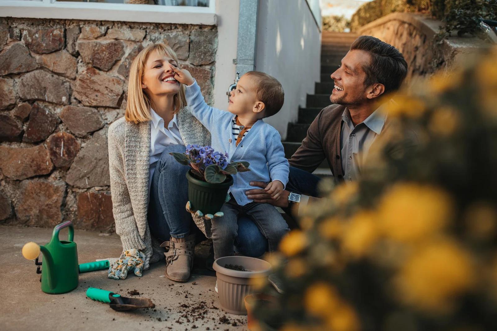 A family enjoying time together outside their home​​​​‌﻿‍﻿​‍​‍‌‍﻿﻿‌﻿​‍‌‍‍‌‌‍‌﻿‌‍‍‌‌‍﻿‍​‍​‍​﻿‍‍​‍​‍‌﻿​﻿‌‍​‌‌‍﻿‍‌‍‍‌‌﻿‌​‌﻿‍‌​‍﻿‍‌‍‍‌‌‍﻿﻿​‍​‍​‍﻿​​‍​‍‌‍‍​‌﻿​‍‌‍‌‌‌‍‌‍​‍​‍​﻿‍‍​‍​‍‌‍‍​‌﻿‌​‌﻿‌​‌﻿​​‌﻿​﻿​﻿‍‍​‍﻿﻿​‍﻿﻿‌‍﻿‍‌﻿​‍‌‍﻿‍​‍﻿‌‌‍​﻿‌‍﻿﻿‌﻿​‍‌‍‌‌​‍﻿‌‌﻿‌﻿‌‍‌‌‌‍​‍‌﻿​﻿‌‍‍‌‌﻿‌​‌‍‌‌​‍﻿‍‌﻿​﻿‌‍​‌‌‍﻿‍‌‍‍‌‌﻿‌​‌﻿‍‌​‍﻿‍‌﻿​﻿‌﻿‌​‌﻿‌‌‌‍‌​‌‍‍‌‌‍﻿﻿​‍﻿﻿‌‍‍‌‌‍﻿‍‌﻿‌​‌‍‌‌‌‍﻿‍‌﻿‌​​‍﻿﻿‌‍‌‌‌‍‌​‌‍‍‌‌﻿‌​​‍﻿﻿‌‍﻿‌‌‍﻿﻿‌‍‌​‌‍‌‌​﻿﻿‌‌﻿​​‌﻿​‍‌‍‌‌‌﻿​﻿‌‍‌‌‌‍﻿‍‌﻿‌​‌‍​‌‌﻿‌​‌‍‍‌‌‍﻿﻿‌‍﻿‍​﻿‍﻿‌‍‍‌‌‍‌​​﻿﻿‌‌‍‍​‌‍﻿﻿‌‍﻿‌‌‍‌‌‌‌​​‌‍​‌‌‍‌﻿‌‍‌‌‌‌‌‍​﻿‌​​﻿‍﻿‌﻿‌​‌﻿‍‌‌﻿​​‌‍‌‌​﻿﻿‌‌‍‍​‌‍﻿﻿‌‍﻿‌‌‍‌‌‌‌​​‌‍​‌‌‍‌﻿‌‍‌‌‌‌‌‍​﻿‌​​﻿‍﻿‌﻿​​‌‍​‌‌﻿‌​‌‍‍​​﻿﻿‌‌‍​‍‌‍‌‌‌‍﻿‍‌‍‌‌‌‍‌‍‌‍‍‌‌﻿‌​‌﻿​﻿​‍﻿‍‌﻿​​‌‍​‌‌‍﻿‍‌‍‌‌‌‍﻿​‌﻿​﻿​‍‌‌​﻿‌‌‌​​‍‌‌﻿﻿‌‍‍﻿‌‍‌‌‌﻿‍‌​‍‌‌​﻿​﻿‌​‌​​‍‌‌​﻿​﻿‌​‌​​‍‌‌​﻿​‍​﻿​‍‌﻿​​‌‍​‌‌‍﻿‍‌‍‌‌‌‍﻿​​‍﻿‌​﻿​‍​‍‌‌​﻿​‍​﻿​‍​‍‌‌​﻿‌‌‌​‌​​‍﻿‍‌‍‍‌‌‍﻿‌‌‍​‌‌‍‌﻿‌‍‌‌​‍﻿‍‌‍​‌‌‍﻿​‌﻿‌​​﻿﻿﻿‌‍​‍‌‍​‌‌﻿​﻿‌‍‌‌‌‌‌‌‌﻿​‍‌‍﻿​​﻿﻿‌‌‍‍​‌﻿‌​‌﻿‌​‌﻿​​‌﻿​﻿​‍‌‌​﻿​﻿‌​​‌​‍‌‌​﻿​‍‌​‌‍​‍‌‌​﻿​‍‌​‌‍‌‍﻿‍‌﻿​‍‌‍﻿‍​‍﻿‌‌‍​﻿‌‍﻿﻿‌﻿​‍‌‍‌‌​‍﻿‌‌﻿‌﻿‌‍‌‌‌‍​‍‌﻿​﻿‌‍‍‌‌﻿‌​‌‍‌‌​‍﻿‍‌﻿​﻿‌‍​‌‌‍﻿‍‌‍‍‌‌﻿‌​‌﻿‍‌​‍﻿‍‌﻿​﻿‌﻿‌​‌﻿‌‌‌‍‌​‌‍‍‌‌‍﻿﻿​‍‌‍‌‍‍‌‌‍‌​​﻿﻿‌‌‍‍​‌‍﻿﻿‌‍﻿‌‌‍‌‌‌‌​​‌‍​‌‌‍‌﻿‌‍‌‌‌‌‌‍​﻿‌​​‍‌‍‌﻿‌​‌﻿‍‌‌﻿​​‌‍‌‌​﻿﻿‌‌‍‍​‌‍﻿﻿‌‍﻿‌‌‍‌‌‌‌​​‌‍​‌‌‍‌﻿‌‍‌‌‌‌‌‍​﻿‌​​‍‌‍‌﻿​​‌‍​‌‌﻿‌​‌‍‍​​﻿﻿‌‌‍​‍‌‍‌‌‌‍﻿‍‌‍‌‌‌‍‌‍‌‍‍‌‌﻿‌​‌﻿​﻿​‍﻿‍‌﻿​​‌‍​‌‌‍﻿‍‌‍‌‌‌‍﻿​‌﻿​﻿​‍‌‌​﻿‌‌‌​​‍‌‌﻿﻿‌‍‍﻿‌‍‌‌‌﻿‍‌​‍‌‌​﻿​﻿‌​‌​​‍‌‌​﻿​﻿‌​‌​​‍‌‌​﻿​‍​﻿​‍‌﻿​​‌‍​‌‌‍﻿‍‌‍‌‌‌‍﻿​​‍﻿‌​﻿​‍​‍‌‌​﻿​‍​﻿​‍​‍‌‌​﻿‌‌‌​‌​​‍﻿‍‌‍‍‌‌‍﻿‌‌‍​‌‌‍‌﻿‌‍‌‌​‍﻿‍‌‍​‌‌‍﻿​‌﻿‌​​‍‌‍‌﻿​​‌‍‌‌‌﻿​‍‌﻿​﻿‌﻿​​‌‍‌‌‌‍​﻿‌﻿‌​‌‍‍‌‌﻿‌‍‌‍‌‌​﻿﻿‌‌﻿​​‌﻿‌‌‌‍​‍‌‍﻿​‌‍‍‌‌﻿​﻿‌‍‍​‌‍‌‌‌‍‌​​‍​‍‌﻿﻿‌