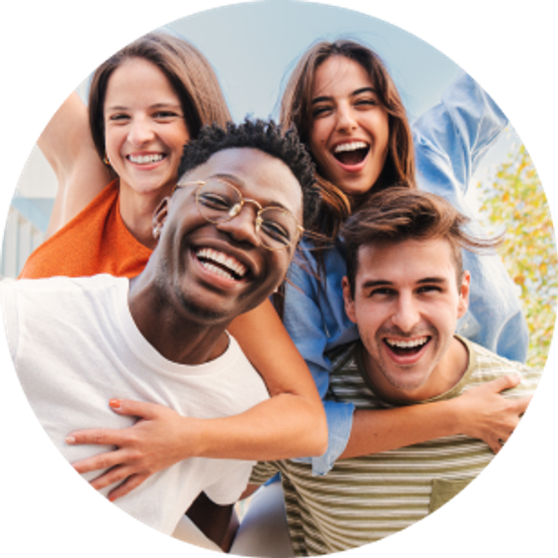 Happy NRN customers smiling together​​​​‌﻿‍﻿​‍​‍‌‍﻿﻿‌﻿​‍‌‍‍‌‌‍‌﻿‌‍‍‌‌‍﻿‍​‍​‍​﻿‍‍​‍​‍‌﻿​﻿‌‍​‌‌‍﻿‍‌‍‍‌‌﻿‌​‌﻿‍‌​‍﻿‍‌‍‍‌‌‍﻿﻿​‍​‍​‍﻿​​‍​‍‌‍‍​‌﻿​‍‌‍‌‌‌‍‌‍​‍​‍​﻿‍‍​‍​‍‌‍‍​‌﻿‌​‌﻿‌​‌﻿​​‌﻿​﻿​﻿‍‍​‍﻿﻿​‍﻿﻿‌‍﻿‍‌﻿​‍‌‍﻿‍​‍﻿‌‌‍​﻿‌‍﻿﻿‌﻿​‍‌‍‌‌​‍﻿‌‌﻿‌﻿‌‍‌‌‌‍​‍‌﻿​﻿‌‍‍‌‌﻿‌​‌‍‌‌​‍﻿‍‌﻿​﻿‌‍​‌‌‍﻿‍‌‍‍‌‌﻿‌​‌﻿‍‌​‍﻿‍‌﻿​﻿‌﻿‌​‌﻿‌‌‌‍‌​‌‍‍‌‌‍﻿﻿​‍﻿﻿‌‍‍‌‌‍﻿‍‌﻿‌​‌‍‌‌‌‍﻿‍‌﻿‌​​‍﻿﻿‌‍‌‌‌‍‌​‌‍‍‌‌﻿‌​​‍﻿﻿‌‍﻿‌‌‍﻿﻿‌‍‌​‌‍‌‌​﻿﻿‌‌﻿​​‌﻿​‍‌‍‌‌‌﻿​﻿‌‍‌‌‌‍﻿‍‌﻿‌​‌‍​‌‌﻿‌​‌‍‍‌‌‍﻿﻿‌‍﻿‍​﻿‍﻿‌‍‍‌‌‍‌​​﻿﻿‌‌‍‍​‌‍﻿﻿‌‍﻿‌‌‍‌‌‌‌​​‌‍​‌‌‍‌﻿‌‍‌‌​﻿‍﻿‌﻿‌​‌﻿‍‌‌﻿​​‌‍‌‌​﻿﻿‌‌‍‍​‌‍﻿﻿‌‍﻿‌‌‍‌‌‌‌​​‌‍​‌‌‍‌﻿‌‍‌‌​﻿‍﻿‌﻿​​‌‍​‌‌﻿‌​‌‍‍​​﻿﻿‌‌﻿‌​‌‍‌‌‌﻿​﻿‌﻿‌​‌‍‍‌‌‍﻿‌‌‍﻿﻿‌‍﻿‍‌‍‍‌‌‍​‌‌‍﻿​​‍﻿‍‌‍‍‌‌‍﻿‌‌‍​‌‌‍‌﻿‌‍‌‌​‍﻿‍‌‍​‌‌‍﻿​‌﻿‌​​﻿﻿﻿‌‍​‍‌‍​‌‌﻿​﻿‌‍‌‌‌‌‌‌‌﻿​‍‌‍﻿​​﻿﻿‌‌‍‍​‌﻿‌​‌﻿‌​‌﻿​​‌﻿​﻿​‍‌‌​﻿​﻿‌​​‌​‍‌‌​﻿​‍‌​‌‍​‍‌‌​﻿​‍‌​‌‍‌‍﻿‍‌﻿​‍‌‍﻿‍​‍﻿‌‌‍​﻿‌‍﻿﻿‌﻿​‍‌‍‌‌​‍﻿‌‌﻿‌﻿‌‍‌‌‌‍​‍‌﻿​﻿‌‍‍‌‌﻿‌​‌‍‌‌​‍﻿‍‌﻿​﻿‌‍​‌‌‍﻿‍‌‍‍‌‌﻿‌​‌﻿‍‌​‍﻿‍‌﻿​﻿‌﻿‌​‌﻿‌‌‌‍‌​‌‍‍‌‌‍﻿﻿​‍‌‍‌‍‍‌‌‍‌​​﻿﻿‌‌‍‍​‌‍﻿﻿‌‍﻿‌‌‍‌‌‌‌​​‌‍​‌‌‍‌﻿‌‍‌‌​‍‌‍‌﻿‌​‌﻿‍‌‌﻿​​‌‍‌‌​﻿﻿‌‌‍‍​‌‍﻿﻿‌‍﻿‌‌‍‌‌‌‌​​‌‍​‌‌‍‌﻿‌‍‌‌​‍‌‍‌﻿​​‌‍​‌‌﻿‌​‌‍‍​​﻿﻿‌‌﻿‌​‌‍‌‌‌﻿​﻿‌﻿‌​‌‍‍‌‌‍﻿‌‌‍﻿﻿‌‍﻿‍‌‍‍‌‌‍​‌‌‍﻿​​‍﻿‍‌‍‍‌‌‍﻿‌‌‍​‌‌‍‌﻿‌‍‌‌​‍﻿‍‌‍​‌‌‍﻿​‌﻿‌​​‍‌‍‌﻿​​‌‍‌‌‌﻿​‍‌﻿​﻿‌﻿​​‌‍‌‌‌‍​﻿‌﻿‌​‌‍‍‌‌﻿‌‍‌‍‌‌​﻿﻿‌‌﻿​​‌﻿‌‌‌‍​‍‌‍﻿​‌‍‍‌‌﻿​﻿‌‍‍​‌‍‌‌‌‍‌​​‍​‍‌﻿﻿‌