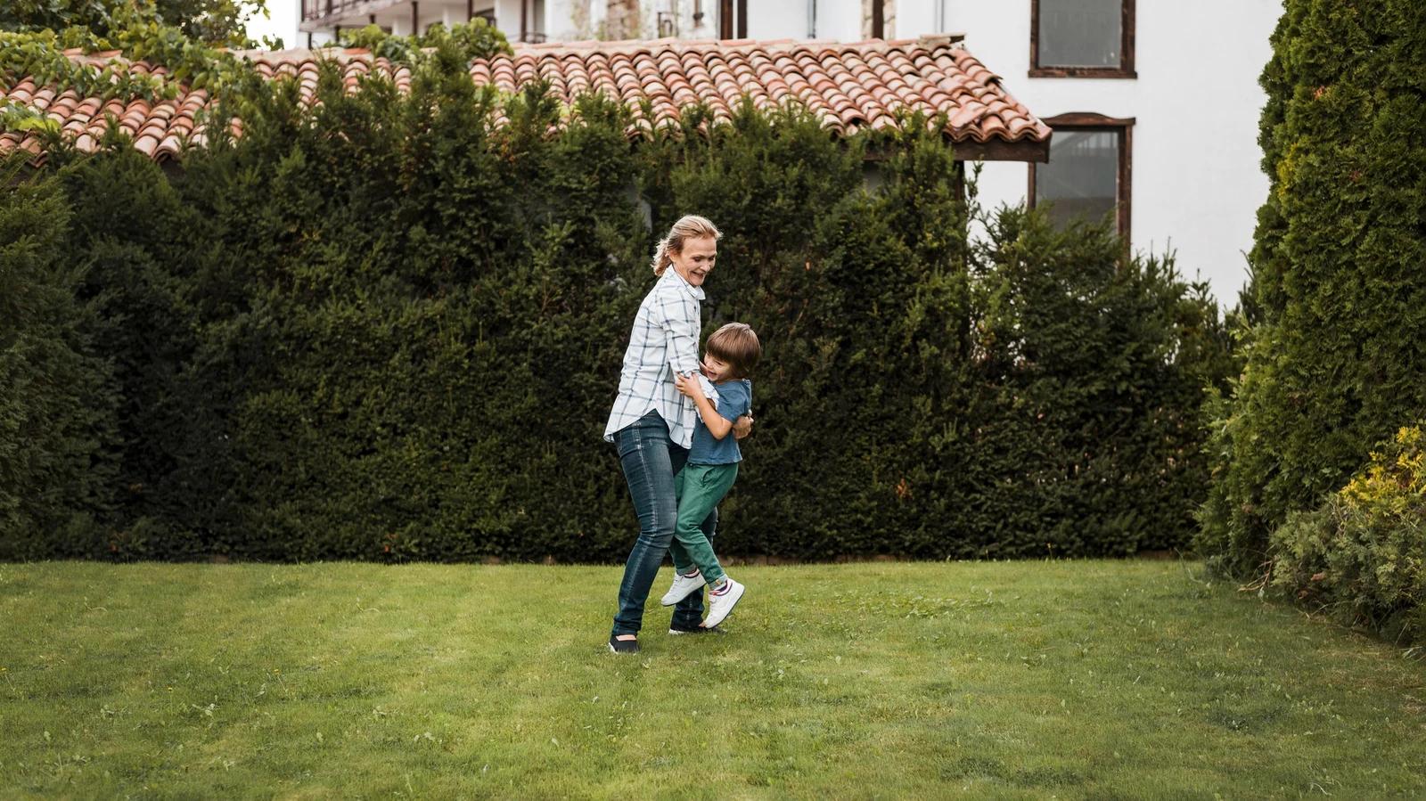 A parent and child enjoying their garden​​​​‌﻿‍﻿​‍​‍‌‍﻿﻿‌﻿​‍‌‍‍‌‌‍‌﻿‌‍‍‌‌‍﻿‍​‍​‍​﻿‍‍​‍​‍‌﻿​﻿‌‍​‌‌‍﻿‍‌‍‍‌‌﻿‌​‌﻿‍‌​‍﻿‍‌‍‍‌‌‍﻿﻿​‍​‍​‍﻿​​‍​‍‌‍‍​‌﻿​‍‌‍‌‌‌‍‌‍​‍​‍​﻿‍‍​‍​‍‌‍‍​‌﻿‌​‌﻿‌​‌﻿​​‌﻿​﻿​﻿‍‍​‍﻿﻿​‍﻿﻿‌‍﻿‍‌﻿​‍‌‍﻿‍​‍﻿‌‌‍​﻿‌‍﻿﻿‌﻿​‍‌‍‌‌​‍﻿‌‌﻿‌﻿‌‍‌‌‌‍​‍‌﻿​﻿‌‍‍‌‌﻿‌​‌‍‌‌​‍﻿‍‌﻿​﻿‌‍​‌‌‍﻿‍‌‍‍‌‌﻿‌​‌﻿‍‌​‍﻿‍‌﻿​﻿‌﻿‌​‌﻿‌‌‌‍‌​‌‍‍‌‌‍﻿﻿​‍﻿﻿‌‍‍‌‌‍﻿‍‌﻿‌​‌‍‌‌‌‍﻿‍‌﻿‌​​‍﻿﻿‌‍‌‌‌‍‌​‌‍‍‌‌﻿‌​​‍﻿﻿‌‍﻿‌‌‍﻿﻿‌‍‌​‌‍‌‌​﻿﻿‌‌﻿​​‌﻿​‍‌‍‌‌‌﻿​﻿‌‍‌‌‌‍﻿‍‌﻿‌​‌‍​‌‌﻿‌​‌‍‍‌‌‍﻿﻿‌‍﻿‍​﻿‍﻿‌‍‍‌‌‍‌​​﻿﻿‌‌‍‍​‌‍﻿﻿‌‍﻿‌‌‍‌‌‌‌​​‌‍​‌‌‍‌﻿‌‍‌‌‌‌‌‍​﻿‌​​﻿‍﻿‌﻿‌​‌﻿‍‌‌﻿​​‌‍‌‌​﻿﻿‌‌‍‍​‌‍﻿﻿‌‍﻿‌‌‍‌‌‌‌​​‌‍​‌‌‍‌﻿‌‍‌‌‌‌‌‍​﻿‌​​﻿‍﻿‌﻿​​‌‍​‌‌﻿‌​‌‍‍​​﻿﻿‌‌‍‍‍‌‍﻿﻿‌﻿‌‌‌﻿​‍‌‍﻿‍‌‍‌‌‌﻿‍‌​‍﻿‍‌﻿​﻿‌﻿‌​‌‍‌‌‌﻿​​‌﻿​﻿​‍‌‌​﻿‌‌‌​​‍‌‌﻿﻿‌‍‍﻿‌‍‌‌‌﻿‍‌​‍‌‌​﻿​﻿‌​‌​​‍‌‌​﻿​﻿‌​‌​​‍‌‌​﻿​‍​﻿​‍‌﻿​﻿‌﻿‌​‌‍‌‌‌﻿​​​‍﻿‌​﻿‌​​‍‌‌​﻿​‍​﻿​‍​‍‌‌​﻿‌‌‌​‌​​‍﻿‍‌‍‍‌‌‍﻿‌‌‍​‌‌‍‌﻿‌‍‌‌​‍﻿‍‌‍​‌‌‍﻿​‌﻿‌​​﻿﻿﻿‌‍​‍‌‍​‌‌﻿​﻿‌‍‌‌‌‌‌‌‌﻿​‍‌‍﻿​​﻿﻿‌‌‍‍​‌﻿‌​‌﻿‌​‌﻿​​‌﻿​﻿​‍‌‌​﻿​﻿‌​​‌​‍‌‌​﻿​‍‌​‌‍​‍‌‌​﻿​‍‌​‌‍‌‍﻿‍‌﻿​‍‌‍﻿‍​‍﻿‌‌‍​﻿‌‍﻿﻿‌﻿​‍‌‍‌‌​‍﻿‌‌﻿‌﻿‌‍‌‌‌‍​‍‌﻿​﻿‌‍‍‌‌﻿‌​‌‍‌‌​‍﻿‍‌﻿​﻿‌‍​‌‌‍﻿‍‌‍‍‌‌﻿‌​‌﻿‍‌​‍﻿‍‌﻿​﻿‌﻿‌​‌﻿‌‌‌‍‌​‌‍‍‌‌‍﻿﻿​‍‌‍‌‍‍‌‌‍‌​​﻿﻿‌‌‍‍​‌‍﻿﻿‌‍﻿‌‌‍‌‌‌‌​​‌‍​‌‌‍‌﻿‌‍‌‌‌‌‌‍​﻿‌​​‍‌‍‌﻿‌​‌﻿‍‌‌﻿​​‌‍‌‌​﻿﻿‌‌‍‍​‌‍﻿﻿‌‍﻿‌‌‍‌‌‌‌​​‌‍​‌‌‍‌﻿‌‍‌‌‌‌‌‍​﻿‌​​‍‌‍‌﻿​​‌‍​‌‌﻿‌​‌‍‍​​﻿﻿‌‌‍‍‍‌‍﻿﻿‌﻿‌‌‌﻿​‍‌‍﻿‍‌‍‌‌‌﻿‍‌​‍﻿‍‌﻿​﻿‌﻿‌​‌‍‌‌‌﻿​​‌﻿​﻿​‍‌‌​﻿‌‌‌​​‍‌‌﻿﻿‌‍‍﻿‌‍‌‌‌﻿‍‌​‍‌‌​﻿​﻿‌​‌​​‍‌‌​﻿​﻿‌​‌​​‍‌‌​﻿​‍​﻿​‍‌﻿​﻿‌﻿‌​‌‍‌‌‌﻿​​​‍﻿‌​﻿‌​​‍‌‌​﻿​‍​﻿​‍​‍‌‌​﻿‌‌‌​‌​​‍﻿‍‌‍‍‌‌‍﻿‌‌‍​‌‌‍‌﻿‌‍‌‌​‍﻿‍‌‍​‌‌‍﻿​‌﻿‌​​‍‌‍‌﻿​​‌‍‌‌‌﻿​‍‌﻿​﻿‌﻿​​‌‍‌‌‌‍​﻿‌﻿‌​‌‍‍‌‌﻿‌‍‌‍‌‌​﻿﻿‌‌﻿​​‌﻿‌‌‌‍​‍‌‍﻿​‌‍‍‌‌﻿​﻿‌‍‍​‌‍‌‌‌‍‌​​‍​‍‌﻿﻿‌