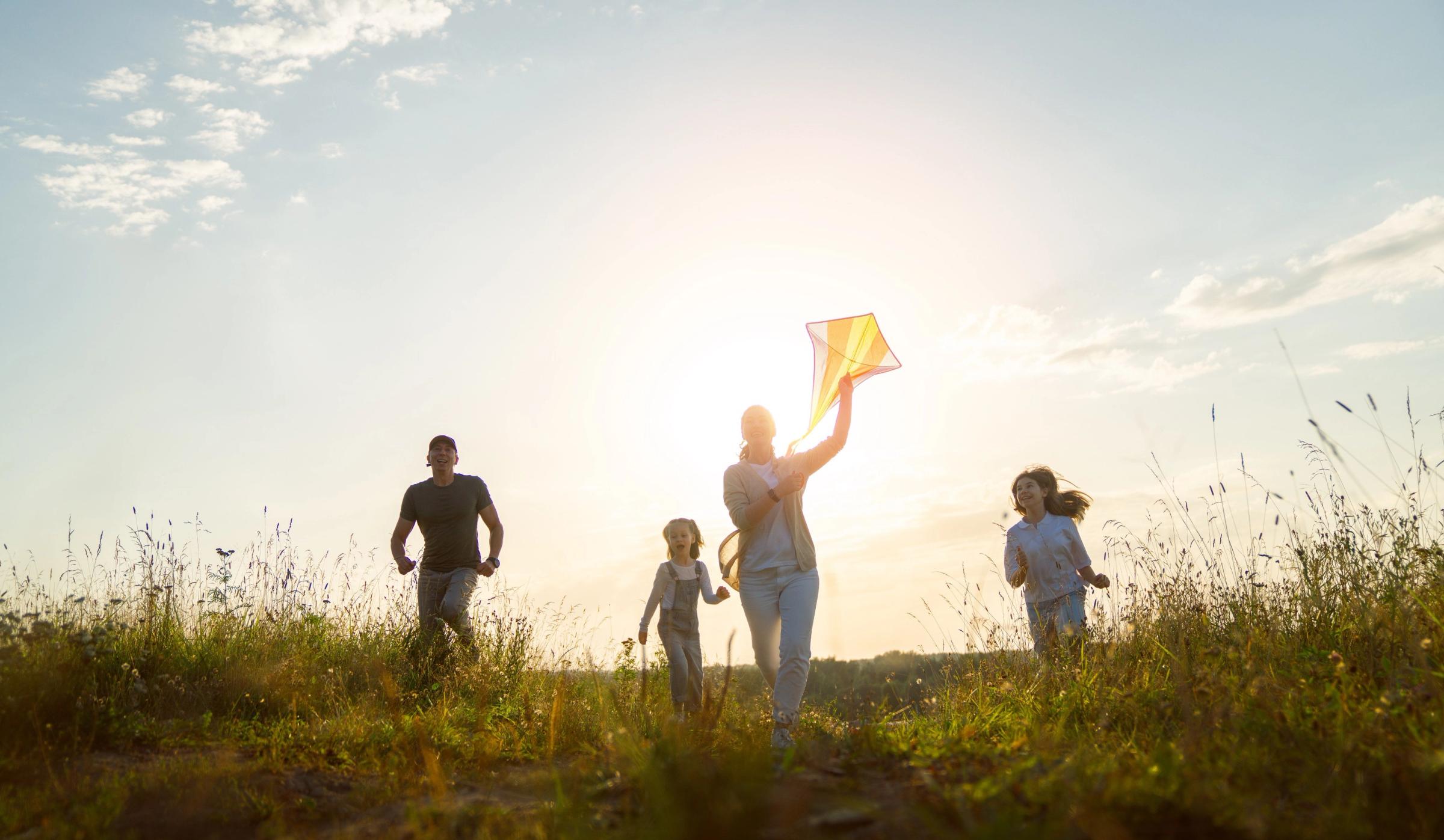 Family running through a field at sunset​​​​‌﻿‍﻿​‍​‍‌‍﻿﻿‌﻿​‍‌‍‍‌‌‍‌﻿‌‍‍‌‌‍﻿‍​‍​‍​﻿‍‍​‍​‍‌﻿​﻿‌‍​‌‌‍﻿‍‌‍‍‌‌﻿‌​‌﻿‍‌​‍﻿‍‌‍‍‌‌‍﻿﻿​‍​‍​‍﻿​​‍​‍‌‍‍​‌﻿​‍‌‍‌‌‌‍‌‍​‍​‍​﻿‍‍​‍​‍‌‍‍​‌﻿‌​‌﻿‌​‌﻿​​‌﻿​﻿​﻿‍‍​‍﻿﻿​‍﻿﻿‌‍﻿‍‌﻿​‍‌‍﻿‍​‍﻿‌‌‍​﻿‌‍﻿﻿‌﻿​‍‌‍‌‌​‍﻿‌‌﻿‌﻿‌‍‌‌‌‍​‍‌﻿​﻿‌‍‍‌‌﻿‌​‌‍‌‌​‍﻿‍‌﻿​﻿‌‍​‌‌‍﻿‍‌‍‍‌‌﻿‌​‌﻿‍‌​‍﻿‍‌﻿​﻿‌﻿‌​‌﻿‌‌‌‍‌​‌‍‍‌‌‍﻿﻿​‍﻿﻿‌‍‍‌‌‍﻿‍‌﻿‌​‌‍‌‌‌‍﻿‍‌﻿‌​​‍﻿﻿‌‍‌‌‌‍‌​‌‍‍‌‌﻿‌​​‍﻿﻿‌‍﻿‌‌‍﻿﻿‌‍‌​‌‍‌‌​﻿﻿‌‌﻿​​‌﻿​‍‌‍‌‌‌﻿​﻿‌‍‌‌‌‍﻿‍‌﻿‌​‌‍​‌‌﻿‌​‌‍‍‌‌‍﻿﻿‌‍﻿‍​﻿‍﻿‌‍‍‌‌‍‌​​﻿﻿‌‌‍‍​‌‍﻿﻿‌‍﻿‌‌‍‌‌‌‌​​‌‍​‌‌‍‌﻿‌‍‌‌​﻿‍﻿‌﻿‌​‌﻿‍‌‌﻿​​‌‍‌‌​﻿﻿‌‌‍‍​‌‍﻿﻿‌‍﻿‌‌‍‌‌‌‌​​‌‍​‌‌‍‌﻿‌‍‌‌​﻿‍﻿‌﻿​​‌‍​‌‌﻿‌​‌‍‍​​﻿﻿‌‌‍‍​‌‍‌‌‌﻿​‍‌‍﻿﻿​‍﻿‍‌‍​‍‌‍​‌‌‍​﻿‌‍‍﻿‌‍‌﻿‌﻿​‍‌‍﻿﻿‌﻿‌‌‌‍﻿‍‌‍‌​‌​‍‌‌‍﻿‌‌‍​‌‌‍‌﻿‌‍‌‌​‍﻿‍‌‍​‌‌‍﻿​‌﻿‌​​﻿﻿﻿‌‍​‍‌‍​‌‌﻿​﻿‌‍‌‌‌‌‌‌‌﻿​‍‌‍﻿​​﻿﻿‌‌‍‍​‌﻿‌​‌﻿‌​‌﻿​​‌﻿​﻿​‍‌‌​﻿​﻿‌​​‌​‍‌‌​﻿​‍‌​‌‍​‍‌‌​﻿​‍‌​‌‍‌‍﻿‍‌﻿​‍‌‍﻿‍​‍﻿‌‌‍​﻿‌‍﻿﻿‌﻿​‍‌‍‌‌​‍﻿‌‌﻿‌﻿‌‍‌‌‌‍​‍‌﻿​﻿‌‍‍‌‌﻿‌​‌‍‌‌​‍﻿‍‌﻿​﻿‌‍​‌‌‍﻿‍‌‍‍‌‌﻿‌​‌﻿‍‌​‍﻿‍‌﻿​﻿‌﻿‌​‌﻿‌‌‌‍‌​‌‍‍‌‌‍﻿﻿​‍‌‍‌‍‍‌‌‍‌​​﻿﻿‌‌‍‍​‌‍﻿﻿‌‍﻿‌‌‍‌‌‌‌​​‌‍​‌‌‍‌﻿‌‍‌‌​‍‌‍‌﻿‌​‌﻿‍‌‌﻿​​‌‍‌‌​﻿﻿‌‌‍‍​‌‍﻿﻿‌‍﻿‌‌‍‌‌‌‌​​‌‍​‌‌‍‌﻿‌‍‌‌​‍‌‍‌﻿​​‌‍​‌‌﻿‌​‌‍‍​​﻿﻿‌‌‍‍​‌‍‌‌‌﻿​‍‌‍﻿﻿​‍﻿‍‌‍​‍‌‍​‌‌‍​﻿‌‍‍﻿‌‍‌﻿‌﻿​‍‌‍﻿﻿‌﻿‌‌‌‍﻿‍‌‍‌​‌​‍‌‌‍﻿‌‌‍​‌‌‍‌﻿‌‍‌‌​‍﻿‍‌‍​‌‌‍﻿​‌﻿‌​​‍‌‍‌﻿​​‌‍‌‌‌﻿​‍‌﻿​﻿‌﻿​​‌‍‌‌‌‍​﻿‌﻿‌​‌‍‍‌‌﻿‌‍‌‍‌‌​﻿﻿‌‌﻿​​‌﻿‌‌‌‍​‍‌‍﻿​‌‍‍‌‌﻿​﻿‌‍‍​‌‍‌‌‌‍‌​​‍​‍‌﻿﻿‌