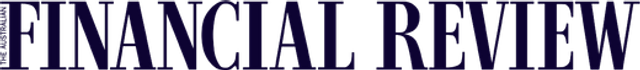 The Australian Financial Review logo​​​​‌﻿‍﻿​‍​‍‌‍﻿﻿‌﻿​‍‌‍‍‌‌‍‌﻿‌‍‍‌‌‍﻿‍​‍​‍​﻿‍‍​‍​‍‌﻿​﻿‌‍​‌‌‍﻿‍‌‍‍‌‌﻿‌​‌﻿‍‌​‍﻿‍‌‍‍‌‌‍﻿﻿​‍​‍​‍﻿​​‍​‍‌‍‍​‌﻿​‍‌‍‌‌‌‍‌‍​‍​‍​﻿‍‍​‍​‍‌‍‍​‌﻿‌​‌﻿‌​‌﻿​​‌﻿​﻿​﻿‍‍​‍﻿﻿​‍﻿﻿‌‍﻿‍‌﻿​‍‌‍﻿‍​‍﻿‌‌‍​﻿‌‍﻿﻿‌﻿​‍‌‍‌‌​‍﻿‌‌﻿‌﻿‌‍‌‌‌‍​‍‌﻿​﻿‌‍‍‌‌﻿‌​‌‍‌‌​‍﻿‍‌﻿​﻿‌‍​‌‌‍﻿‍‌‍‍‌‌﻿‌​‌﻿‍‌​‍﻿‍‌﻿​﻿‌﻿‌​‌﻿‌‌‌‍‌​‌‍‍‌‌‍﻿﻿​‍﻿﻿‌‍‍‌‌‍﻿‍‌﻿‌​‌‍‌‌‌‍﻿‍‌﻿‌​​‍﻿﻿‌‍‌‌‌‍‌​‌‍‍‌‌﻿‌​​‍﻿﻿‌‍﻿‌‌‍﻿﻿‌‍‌​‌‍‌‌​﻿﻿‌‌﻿​​‌﻿​‍‌‍‌‌‌﻿​﻿‌‍‌‌‌‍﻿‍‌﻿‌​‌‍​‌‌﻿‌​‌‍‍‌‌‍﻿﻿‌‍﻿‍​﻿‍﻿‌‍‍‌‌‍‌​​﻿﻿‌‌‍‍​‌‍﻿﻿‌‍﻿‌‌‍‌‌‌‌​​‌‍​‌‌‍‌﻿‌‍‌‌​﻿‍﻿‌﻿‌​‌﻿‍‌‌﻿​​‌‍‌‌​﻿﻿‌‌‍‍​‌‍﻿﻿‌‍﻿‌‌‍‌‌‌‌​​‌‍​‌‌‍‌﻿‌‍‌‌​﻿‍﻿‌﻿​​‌‍​‌‌﻿‌​‌‍‍​​﻿﻿‌‌‍‌‍‌‍‌‌‌‍​‌‌﻿‌​‌﻿‌‌‌﻿​‍‌‍‌‌‌‍‌​‌​‍‌‌‍﻿‍​‍﻿‍‌‍﻿​‌‍﻿﻿‌‍‌﻿‌‍﻿﻿‌﻿​﻿​‍‌‌​﻿‌‌‌​​‍‌‌﻿﻿‌‍‍﻿‌‍‌‌‌﻿‍‌​‍‌‌​﻿​﻿‌​‌​​‍‌‌​﻿​﻿‌​‌​​‍‌‌​﻿​‍​﻿​‍‌﻿​​‌﻿‌‌‌‍​‍‌‍﻿​‌‍‍‌‌‍​﻿‌‍​‌‌﻿‌​‌‍‍‌‌‍﻿﻿‌‍﻿‍​‍﻿‌​﻿​﻿​‍‌‌​﻿​‍​﻿​‍​‍‌‌​﻿‌‌‌​‌​​‍﻿‍‌‍‍‌‌‍﻿‌‌‍​‌‌‍‌﻿‌‍‌‌​‍﻿‍‌‍​‌‌‍﻿​‌﻿‌​​﻿﻿﻿‌‍​‍‌‍​‌‌﻿​﻿‌‍‌‌‌‌‌‌‌﻿​‍‌‍﻿​​﻿﻿‌‌‍‍​‌﻿‌​‌﻿‌​‌﻿​​‌﻿​﻿​‍‌‌​﻿​﻿‌​​‌​‍‌‌​﻿​‍‌​‌‍​‍‌‌​﻿​‍‌​‌‍‌‍﻿‍‌﻿​‍‌‍﻿‍​‍﻿‌‌‍​﻿‌‍﻿﻿‌﻿​‍‌‍‌‌​‍﻿‌‌﻿‌﻿‌‍‌‌‌‍​‍‌﻿​﻿‌‍‍‌‌﻿‌​‌‍‌‌​‍﻿‍‌﻿​﻿‌‍​‌‌‍﻿‍‌‍‍‌‌﻿‌​‌﻿‍‌​‍﻿‍‌﻿​﻿‌﻿‌​‌﻿‌‌‌‍‌​‌‍‍‌‌‍﻿﻿​‍‌‍‌‍‍‌‌‍‌​​﻿﻿‌‌‍‍​‌‍﻿﻿‌‍﻿‌‌‍‌‌‌‌​​‌‍​‌‌‍‌﻿‌‍‌‌​‍‌‍‌﻿‌​‌﻿‍‌‌﻿​​‌‍‌‌​﻿﻿‌‌‍‍​‌‍﻿﻿‌‍﻿‌‌‍‌‌‌‌​​‌‍​‌‌‍‌﻿‌‍‌‌​‍‌‍‌﻿​​‌‍​‌‌﻿‌​‌‍‍​​﻿﻿‌‌‍‌‍‌‍‌‌‌‍​‌‌﻿‌​‌﻿‌‌‌﻿​‍‌‍‌‌‌‍‌​‌​‍‌‌‍﻿‍​‍﻿‍‌‍﻿​‌‍﻿﻿‌‍‌﻿‌‍﻿﻿‌﻿​﻿​‍‌‌​﻿‌‌‌​​‍‌‌﻿﻿‌‍‍﻿‌‍‌‌‌﻿‍‌​‍‌‌​﻿​﻿‌​‌​​‍‌‌​﻿​﻿‌​‌​​‍‌‌​﻿​‍​﻿​‍‌﻿​​‌﻿‌‌‌‍​‍‌‍﻿​‌‍‍‌‌‍​﻿‌‍​‌‌﻿‌​‌‍‍‌‌‍﻿﻿‌‍﻿‍​‍﻿‌​﻿​﻿​‍‌‌​﻿​‍​﻿​‍​‍‌‌​﻿‌‌‌​‌​​‍﻿‍‌‍‍‌‌‍﻿‌‌‍​‌‌‍‌﻿‌‍‌‌​‍﻿‍‌‍​‌‌‍﻿​‌﻿‌​​‍‌‍‌﻿​​‌‍‌‌‌﻿​‍‌﻿​﻿‌﻿​​‌‍‌‌‌‍​﻿‌﻿‌​‌‍‍‌‌﻿‌‍‌‍‌‌​﻿﻿‌‌﻿​​‌﻿‌‌‌‍​‍‌‍﻿​‌‍‍‌‌﻿​﻿‌‍‍​‌‍‌‌‌‍‌​​‍​‍‌﻿﻿‌